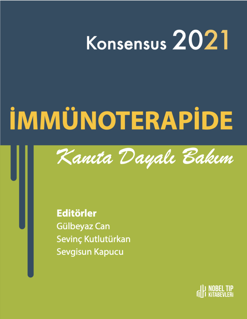 Konsensus-2021